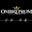 OmbreProm UK Icon