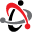 Heise LED Icon