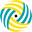 EchoMaster Icon