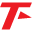 Tspec Online Icon