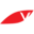 Vanguard Dynamics Icon