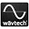 Wavtech-USA Icon