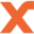 Xantech Icon