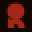 Revel Speakers Icon