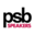 PSB Speakers Icon
