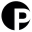 Pro-Ject Audio Systems USA Icon