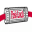 Posi- Products Icon