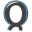 Goal - QPC Icon