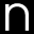 Naim Audio Icon
