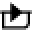 Mark Levinson Icon