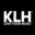 KLH Audio Icon
