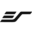 Elite Screens Projector Screens Icon