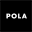 POLA Icon