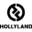 Hollyland Technology Icon