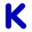 K-Tek Icon