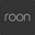 Roon Labs Icon