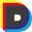 Diginate Icon