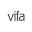 VIFA Icon