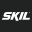 SKIL Icon