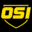 OSI Icon
