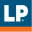 LP Building Solutions Icon