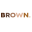 Brown By Marissa Icon