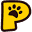 Pristine Pet Icon