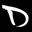 Drift Freediving Icon