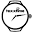 Texxtime Icon