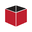 Revealbrand Icon