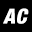 All Collectives Icon