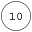 Tenth and Mae Icon