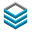 CAMVATE Icon