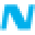 Nanlite Icon