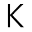 Kallista Icon