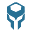 Tilta Icon