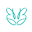 Beaus & Belles Boutique Icon