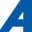 ARRI Icon