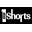 One Stop Shorts Icon