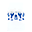 The Charos Closet Icon