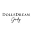 DollsDream Jewelry Icon