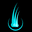 divineRootz Icon