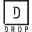 DROPMFG Icon