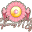 unflowers N Sage Icon