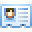 TeamRoper Icon