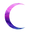 Violet Moon Jewelry Icon