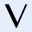 VIHANGA CLOTHING Icon