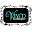 Vivid Boutique Icon