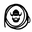 Barba Norteña Icon