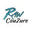 RawCou2ure Icon